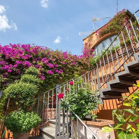 Hotel Mozart-2
